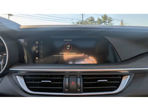 Used 2022 Alfa Romeo Stelvio Ti image 22