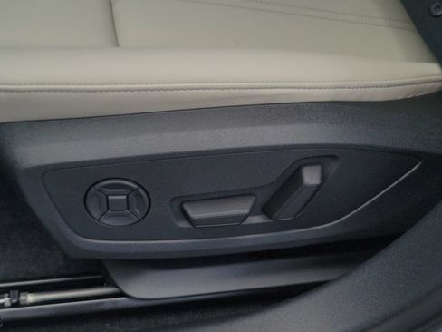 New 2026 Audi A3 2.0T Premium AWD/4WD image 18