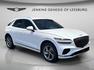 New 2026 Genesis GV70 2.5T AWD/4WD video 1
