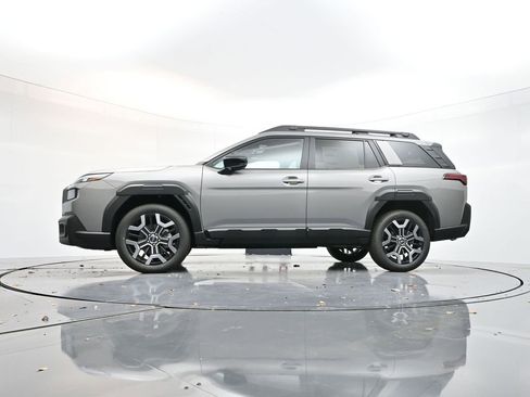 New 2026 Subaru Outback Touring XT AWD/4WD image 20