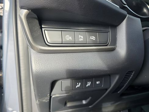 New 2026 MAZDA CX-30 AWD 2.5 S image 19