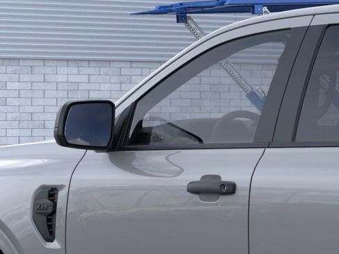 New 2026 Ford Ranger XLT image 20