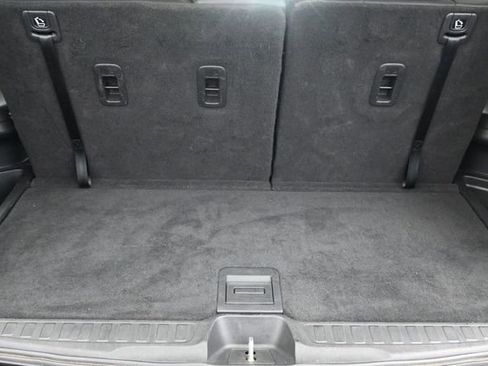 Used 2022 Honda Pilot Black Edition image 23