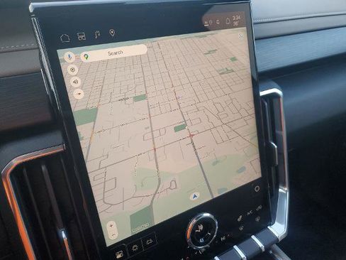 New 2026 GMC Acadia Elevation w/ Elevation Premium Package image 22