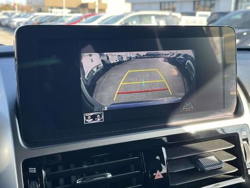 Used 2023 Lexus GX 460 Premium image 33