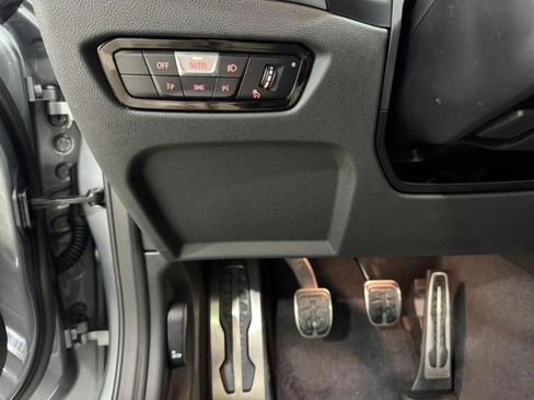 New 2026 BMW M2 w/ Lighting Package image 29