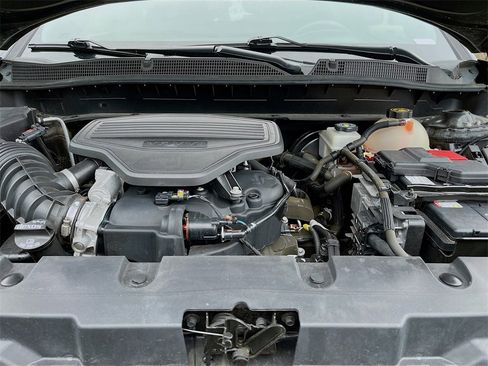 Used 2021 Chevrolet Blazer LT image 28