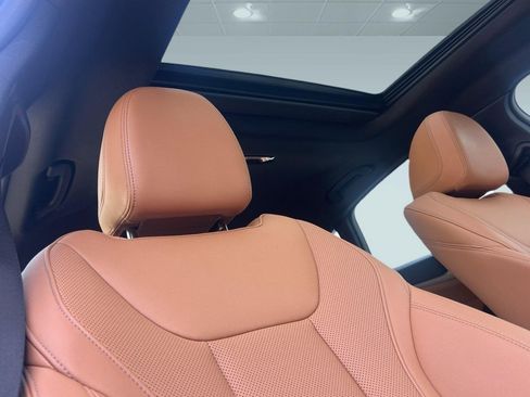 Certified 2023 BMW i4 eDrive40 RWD image 26