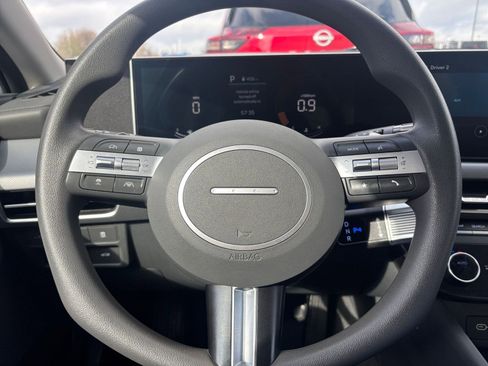 Used 2025 Hyundai Sonata SEL image 27