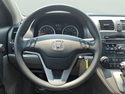 Used 2011 Honda CR-V EX image 14