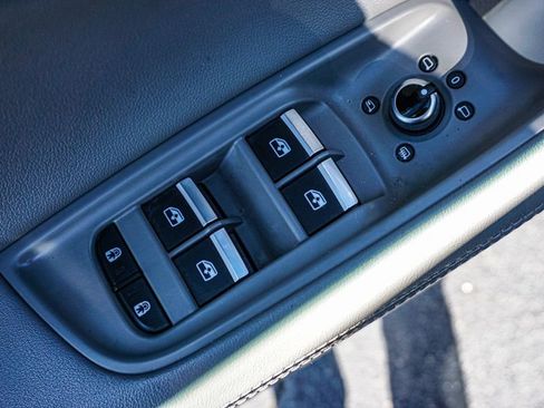 Used 2024 Audi Q7 2.0T Premium Plus image 46