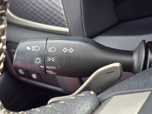 Used 2017 Lexus GS 350 F Sport image 20