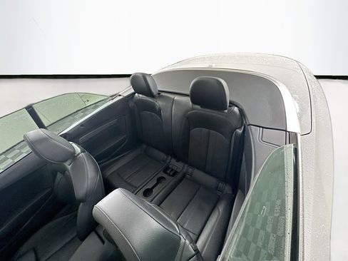 Used 2018 Audi A5 2.0T Premium Plus w/ Premium Plus image 26