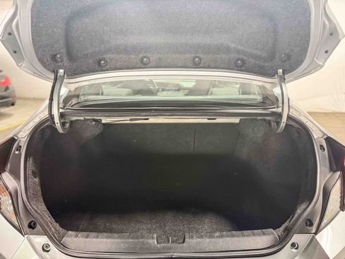 Used 2019 Honda Civic LX image 26