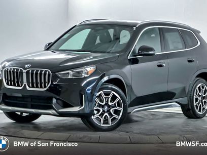 Used 2026 BMW X1 xDrive28i w/ Convenience Package