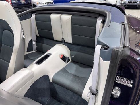 Used 2019 Porsche 911 Carrera GTS image 12