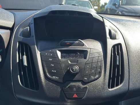Used 2014 Ford Transit Connect XL image 6