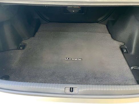 Used 2017 Lexus RC F w/ Premium Package image 25