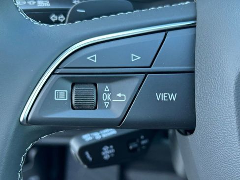 New 2026 Audi Q7 2.0T Premium Plus image 21