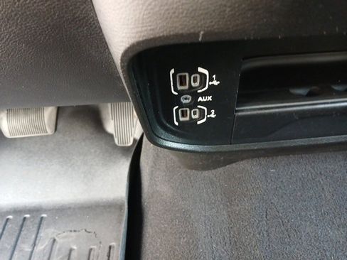 Used 2020 RAM 3500 Tradesman image 49