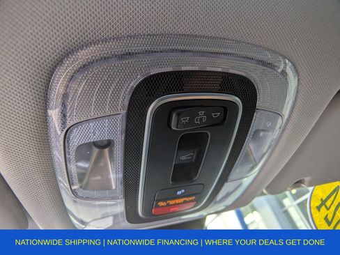 Used 2024 Hyundai Kona Limited image 23