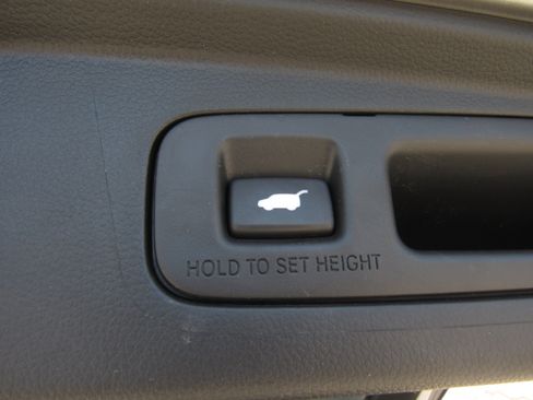 Certified 2024 Honda CR-V EX-L image 14