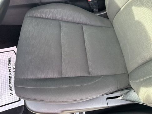 Used 2023 Dodge Durango GT RWD image 29