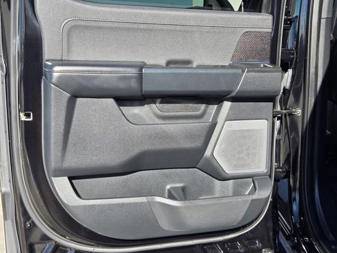 Used 2021 Ford F150 Raptor w/ Equipment Group 801A High image 29