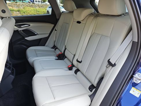 New 2026 Audi Q5 Premium AWD/4WD image 15