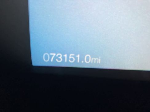 Used 2020 Ford Edge SEL w/ Convenience Package image 35