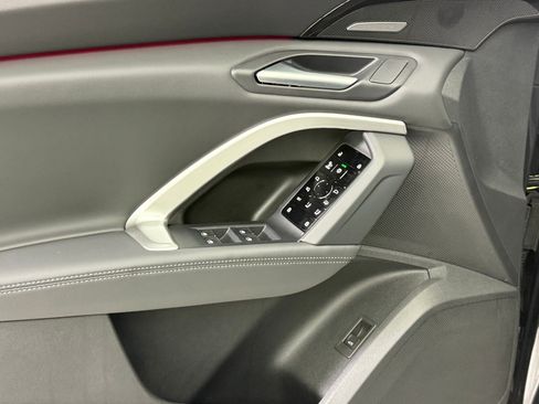 New 2025 Audi Q5 Premium Plus image 14