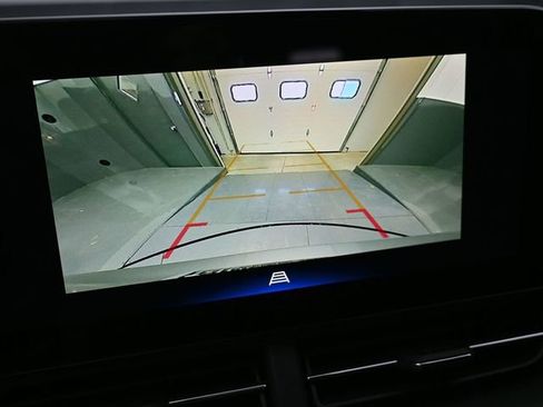 New 2026 Chevrolet Trax RS w/ Driver Confidence Package image 31