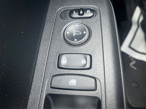 Used 2023 Honda CR-V Sport Touring image 43