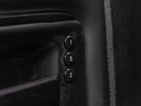 Used 2022 RAM 3500 Limited AWD/4WD image 43