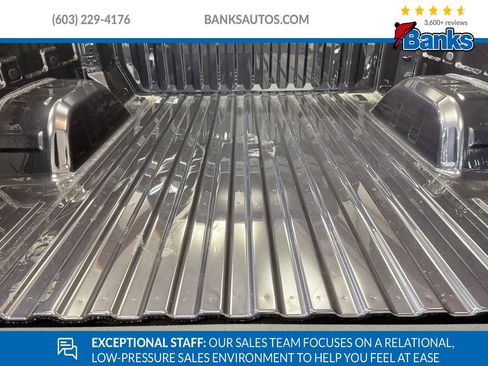 New 2026 GMC Sierra 1500 Elevation image 7