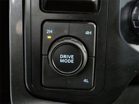 Certified 2023 Ford F150 XLT w/ Equipment Group 301A Mid image 22