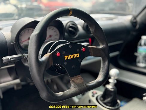 Used 2006 Lotus Elise RWD image 11