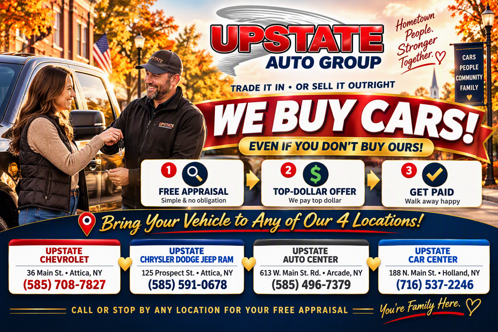 Used 2022 Chevrolet Silverado 1500 RST w/ Safety Package AWD/4WD image 33