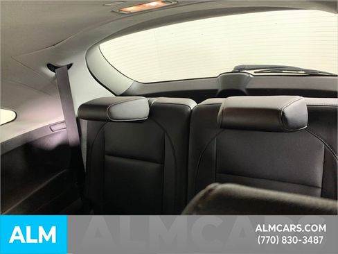 Used 2017 Acura MDX SH-AWD image 29