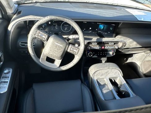 New 2026 Hyundai Palisade SEL image 12