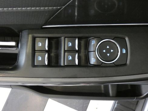 Used 2022 Ford F150 XLT w/ Equipment Group 301A Mid image 22