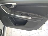 Used 2017 Volvo XC60 T6 Dynamic w/ Climate Package image 3