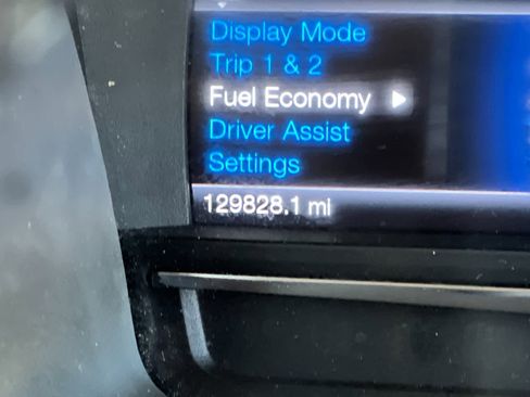 Used 2014 Ford Flex Limited image 28