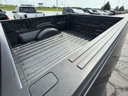 Used 2020 Ford F150 XL w/ Equipment Group 101A Mid AWD/4WD image 17
