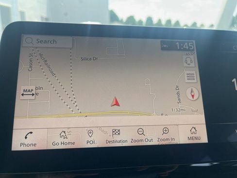 Used 2022 Nissan Armada SL image 15