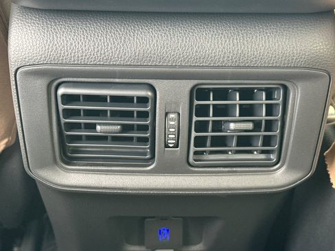 New 2025 Toyota RAV4 LE image 14