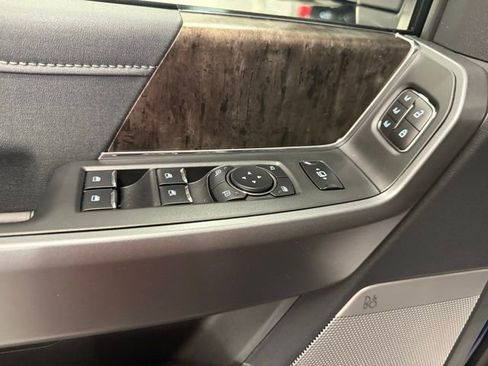 New 2026 Ford F250 Lariat w/ Lariat Premium Package image 15