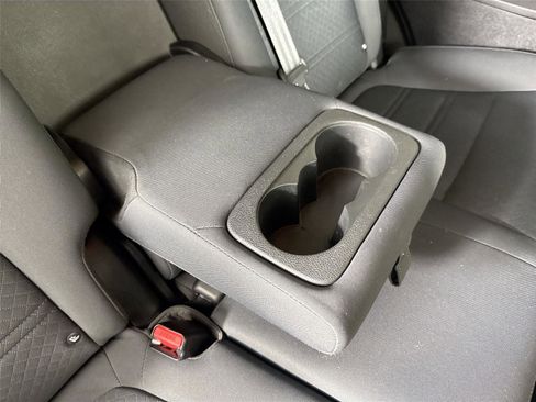 Used 2019 Kia Sorento L image 43