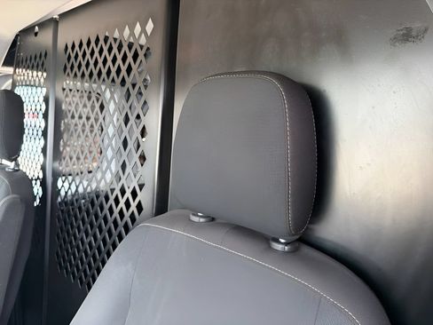 Used 2020 Ford Transit 250 Low Roof w/ Exterior Upgrade Package RWD image 13