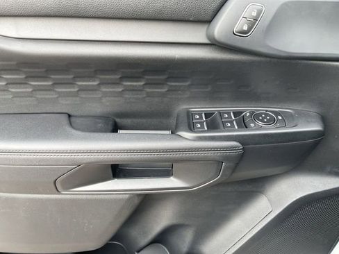 New 2026 Ford Ranger XLT image 12
